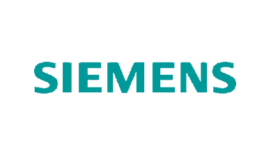 Supported by Siemens